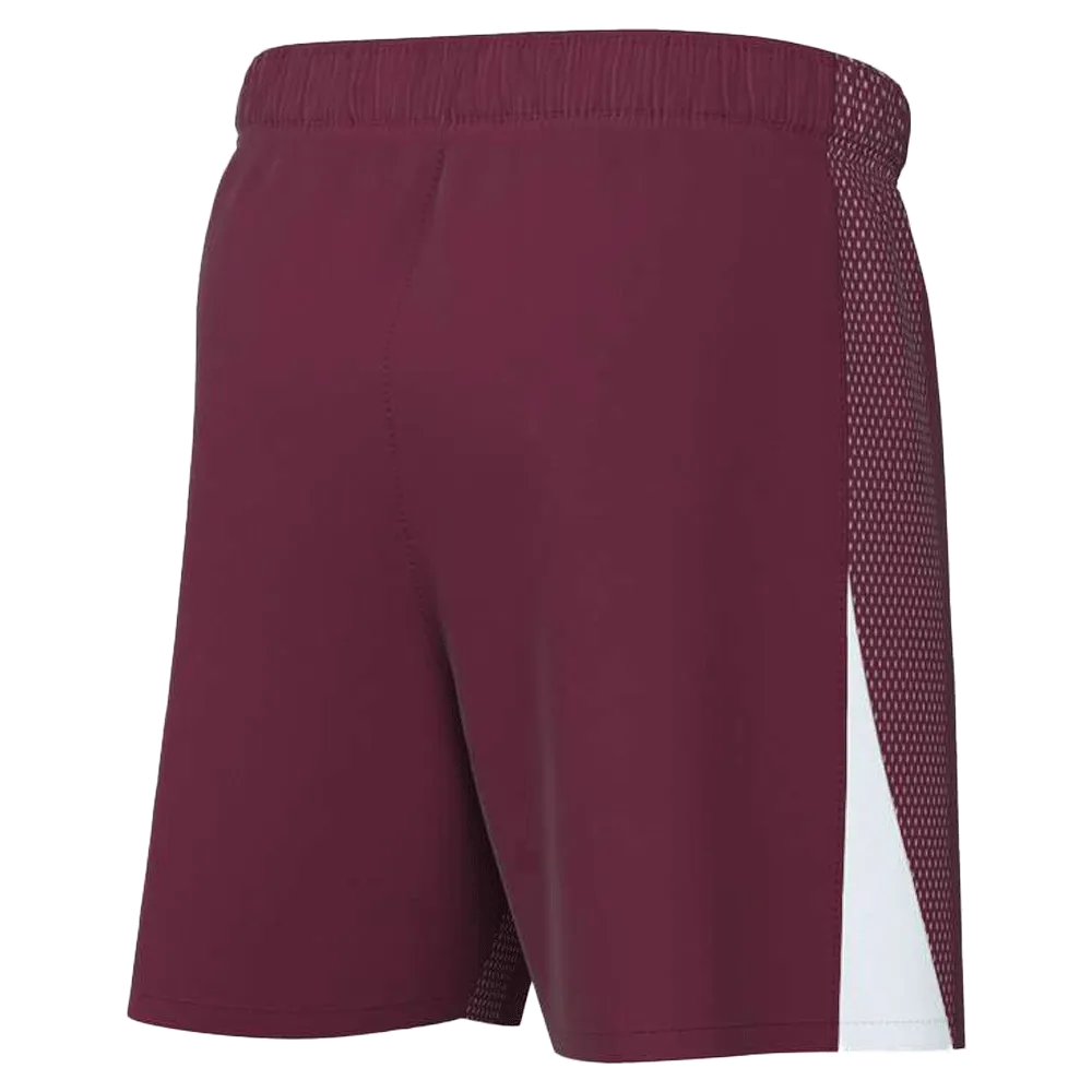 Nike Kid's Dri-Fit Venom Woven Short IV US