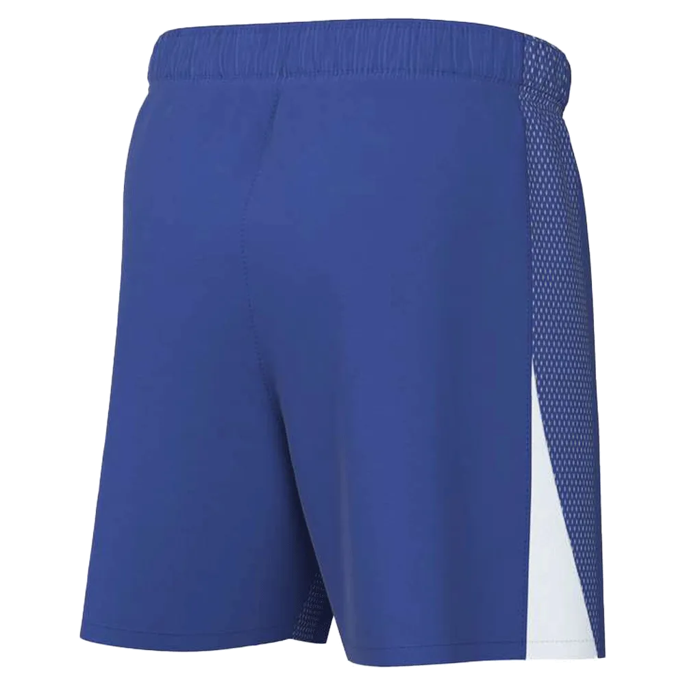 Nike Kid's Dri-Fit Venom Woven Short IV US