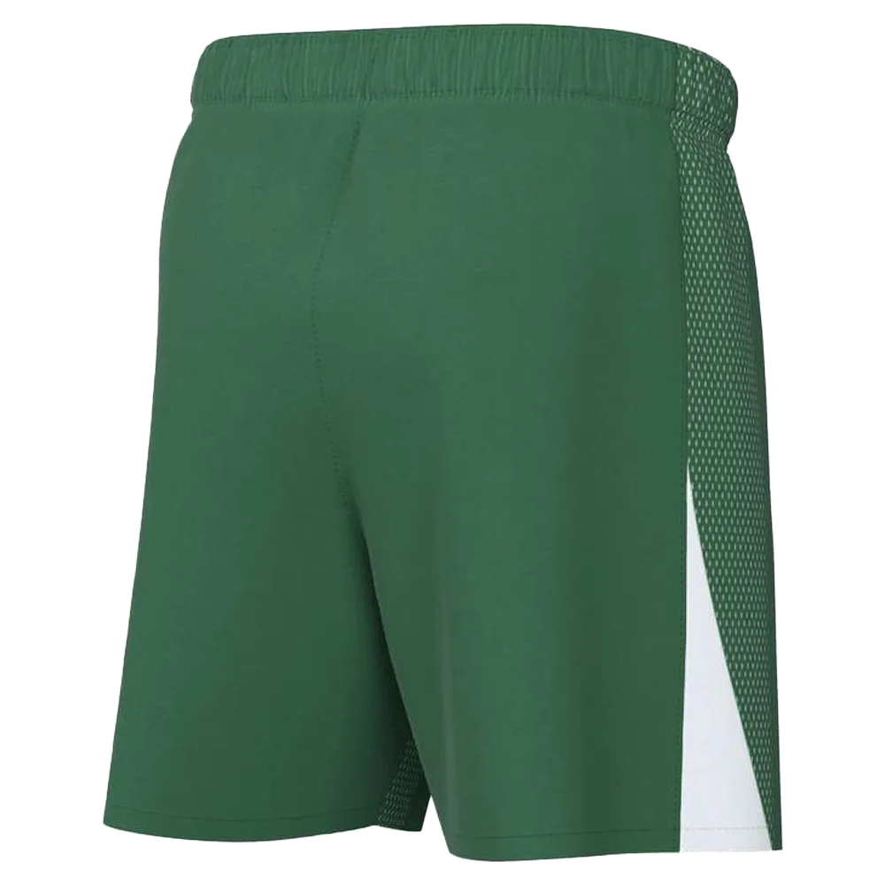 Nike Kid's Dri-Fit Venom Woven Short IV US