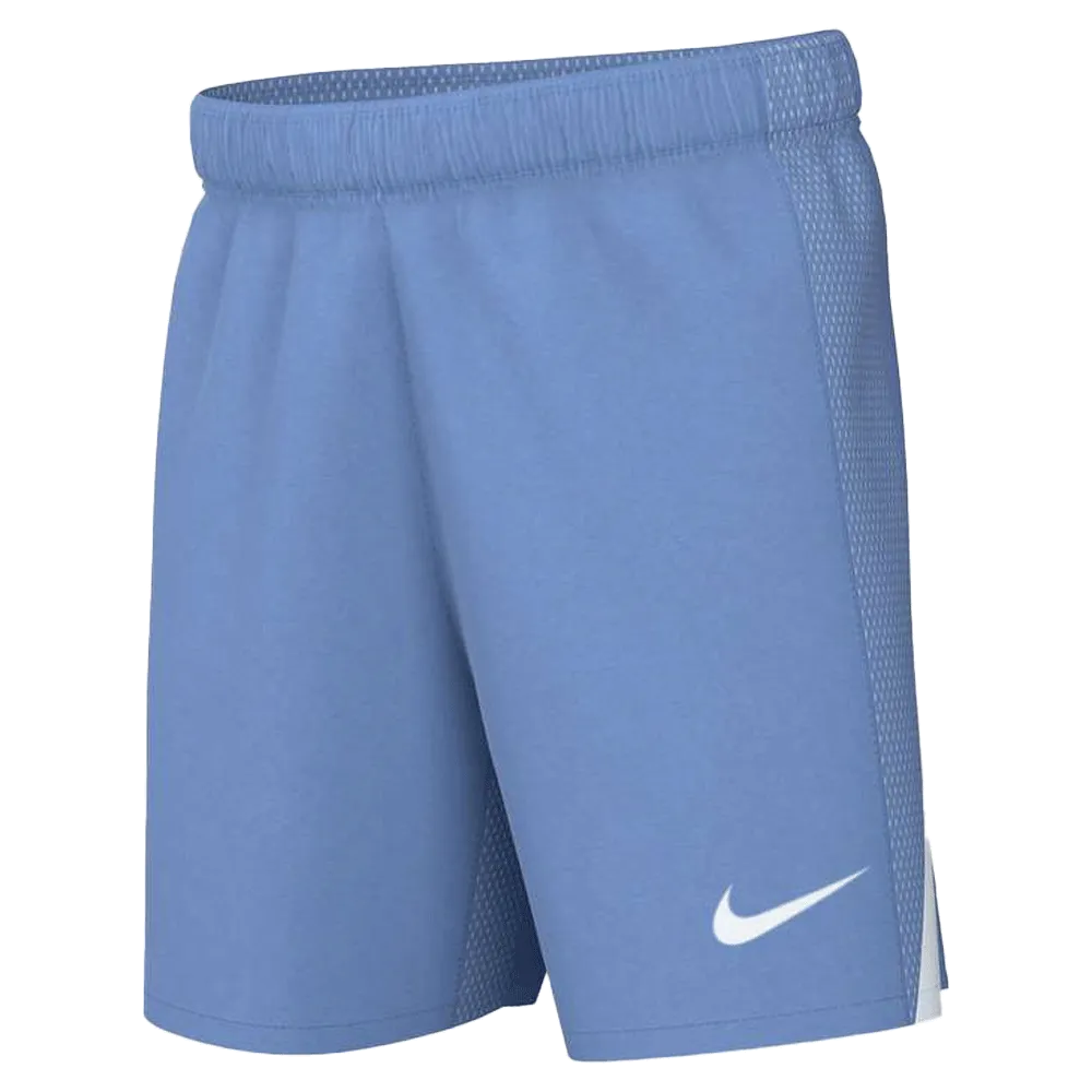 Nike Kid's Dri-Fit Venom Woven Short IV US