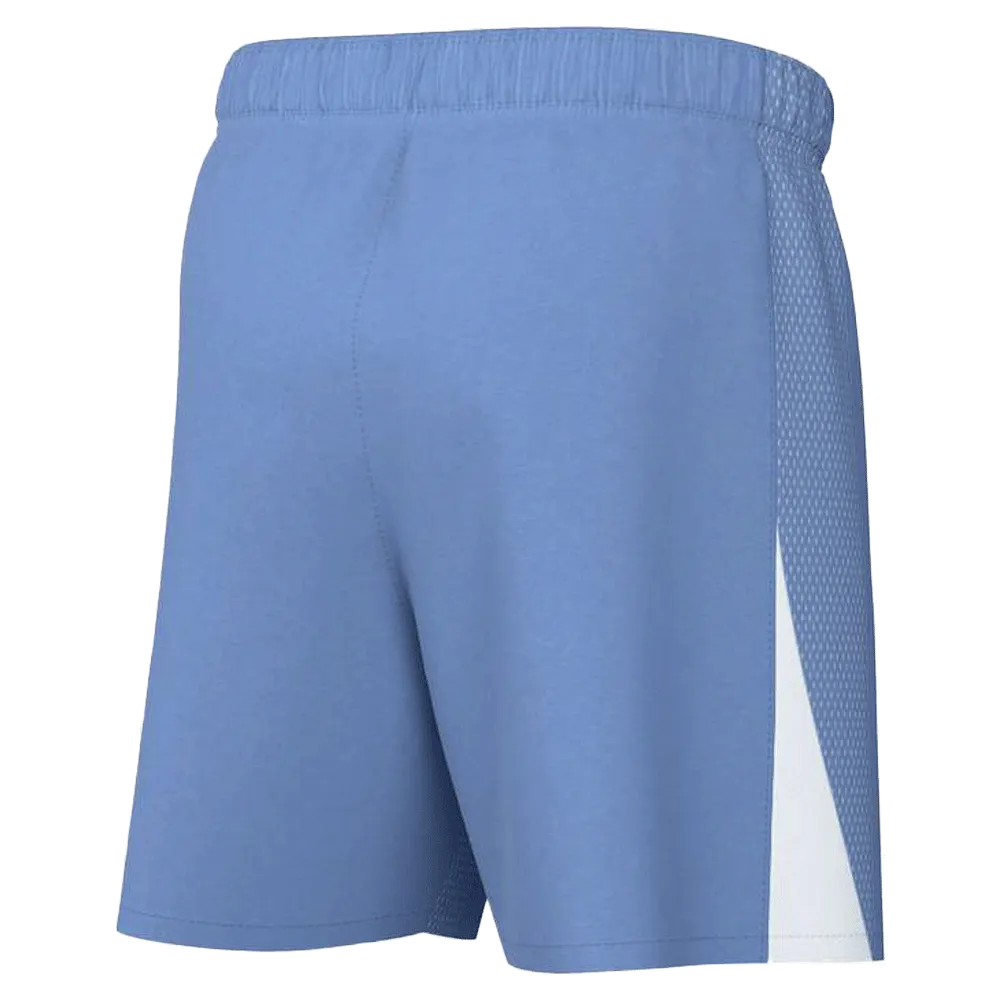 Nike Kid's Dri-Fit Venom Woven Short IV US
