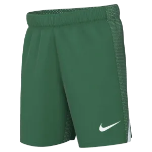 Nike Kid's Dri-Fit Venom Woven Short IV US