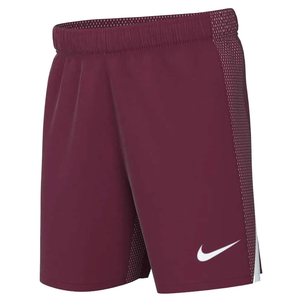 Nike Kid's Dri-Fit Venom Woven Short IV US