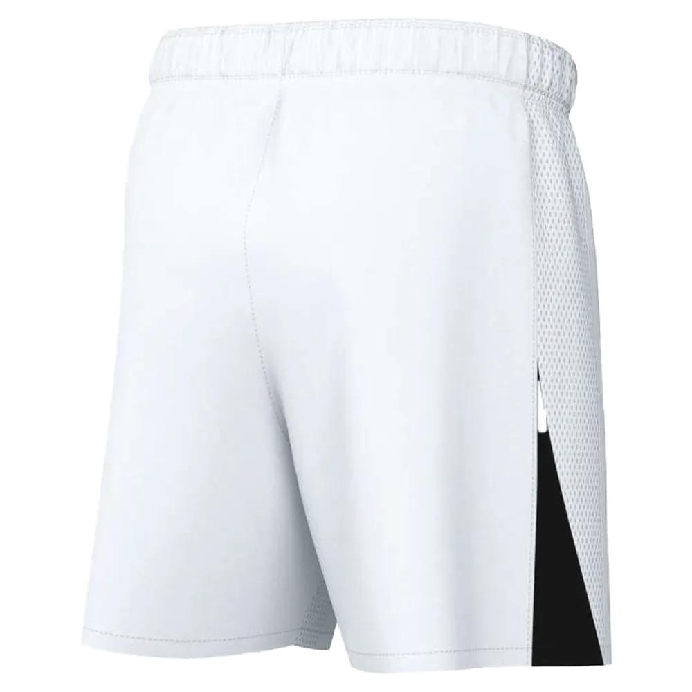 Nike Kid's Dri-Fit Venom Woven Short IV US