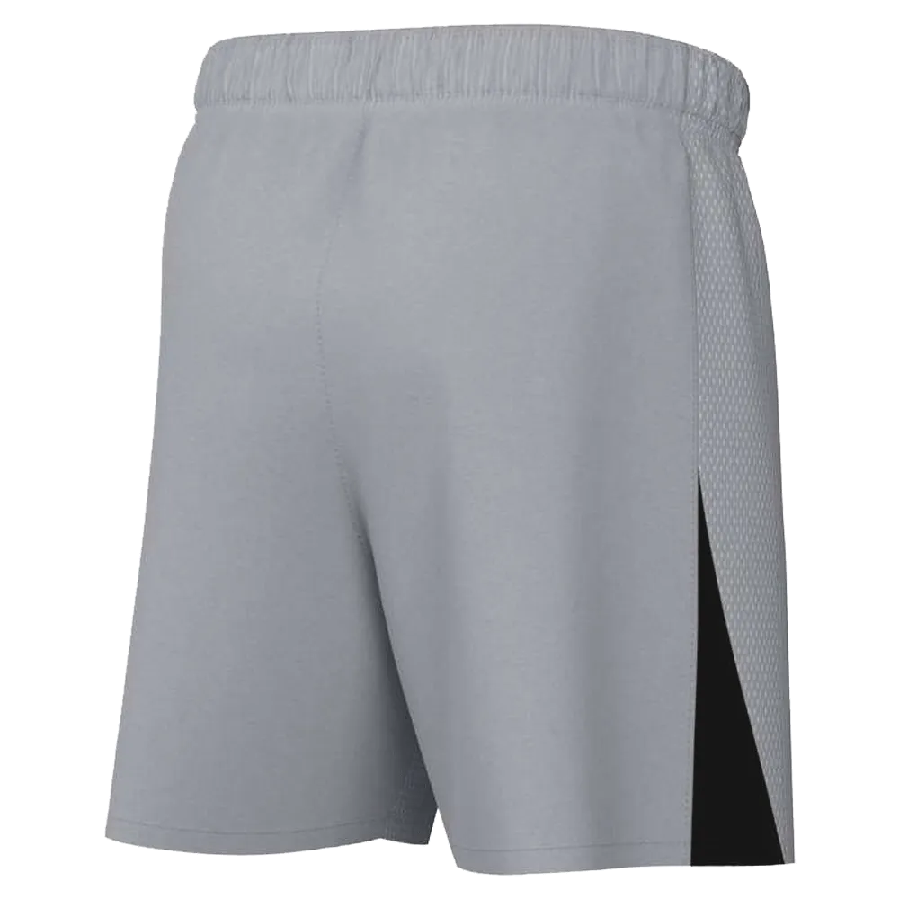 Nike Kid's Dri-Fit Venom Woven Short IV US