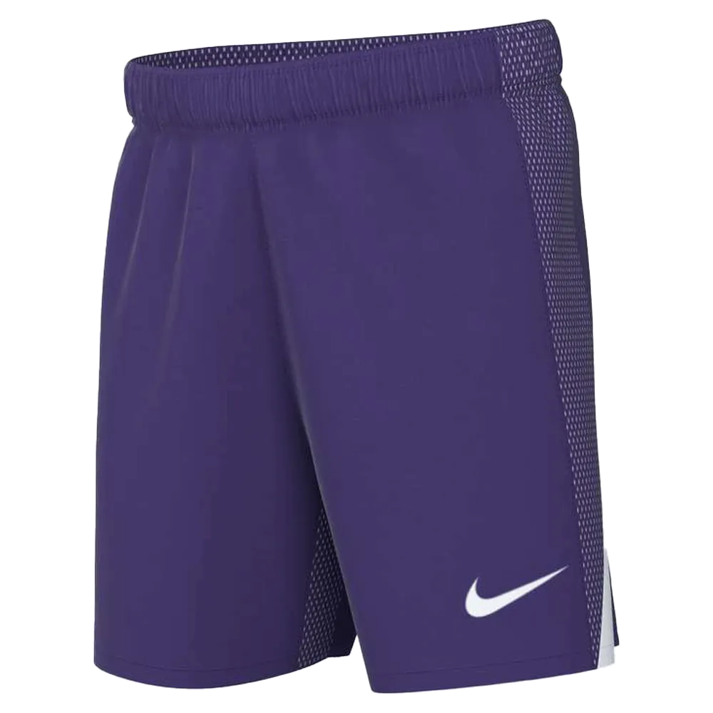 Nike Kid's Dri-Fit Venom Woven Short IV US