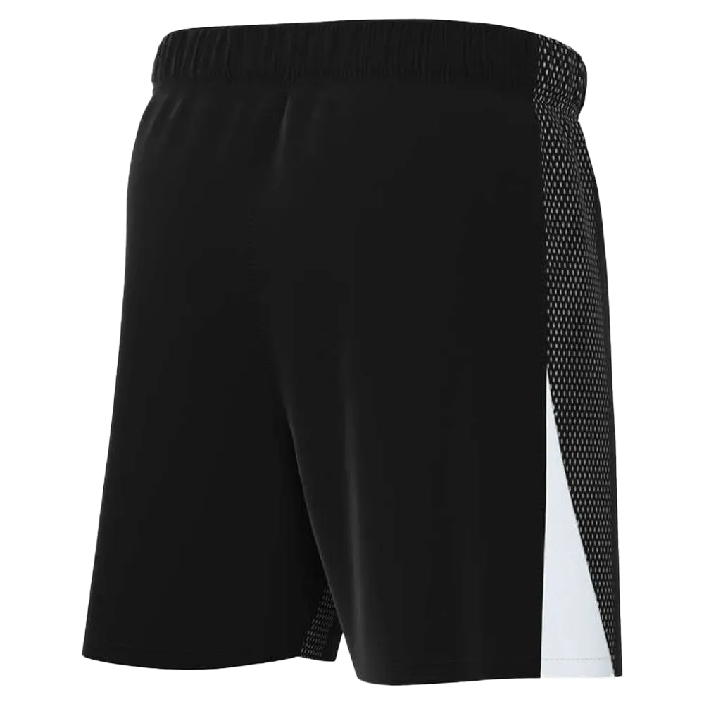 Nike Kid's Dri-Fit Venom Woven Short IV US