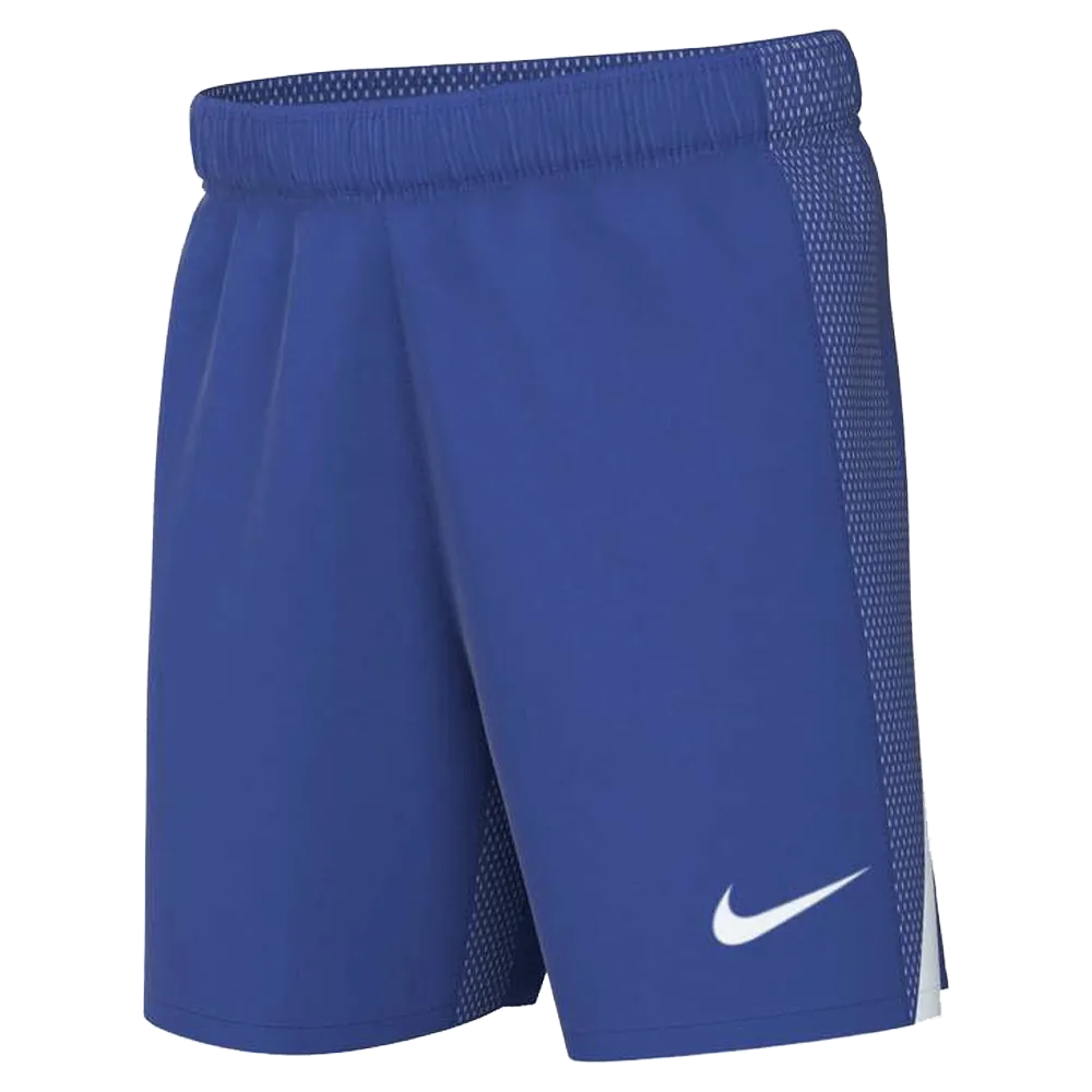 Nike Kid's Dri-Fit Venom Woven Short IV US