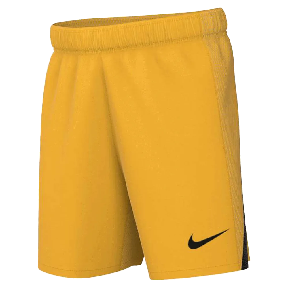 Nike Kid's Dri-Fit Venom Woven Short IV US