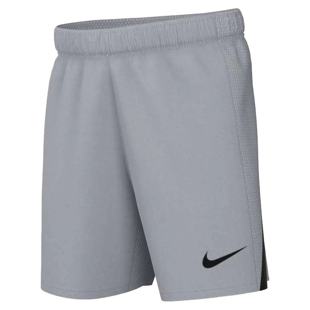 Nike Kid's Dri-Fit Venom Woven Short IV US