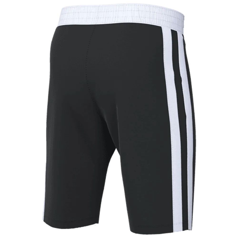 Nike Kid's Stock Block Short (Standard Fit)