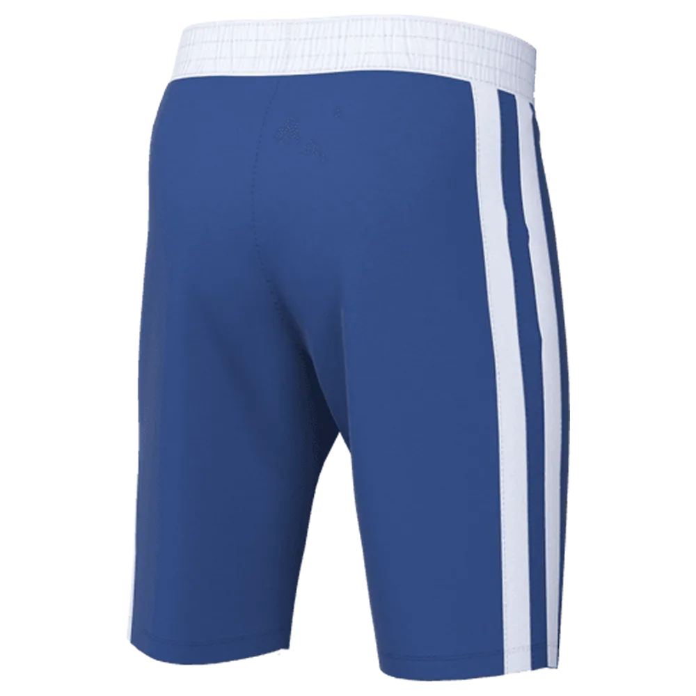 Nike Kid's Stock Block Short (Standard Fit)