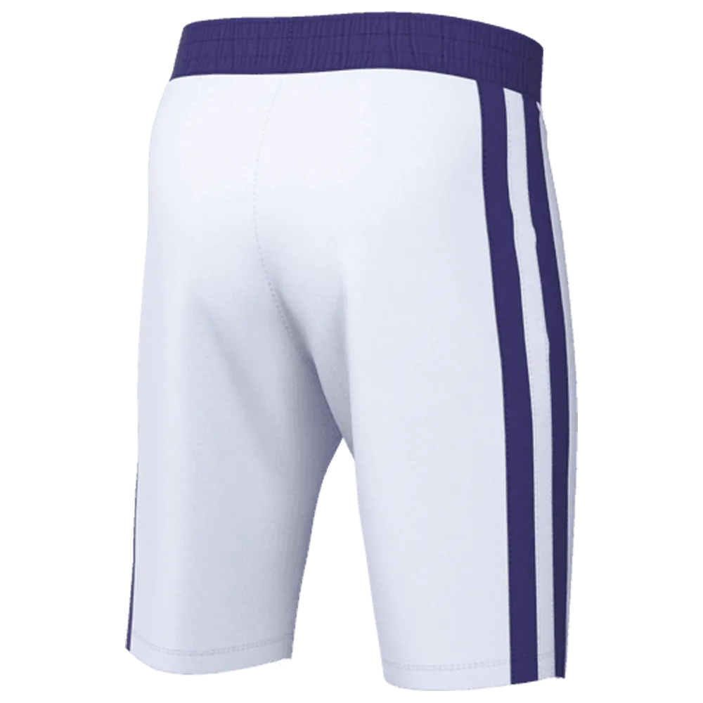 Nike Kid's Stock Block Short (Standard Fit)