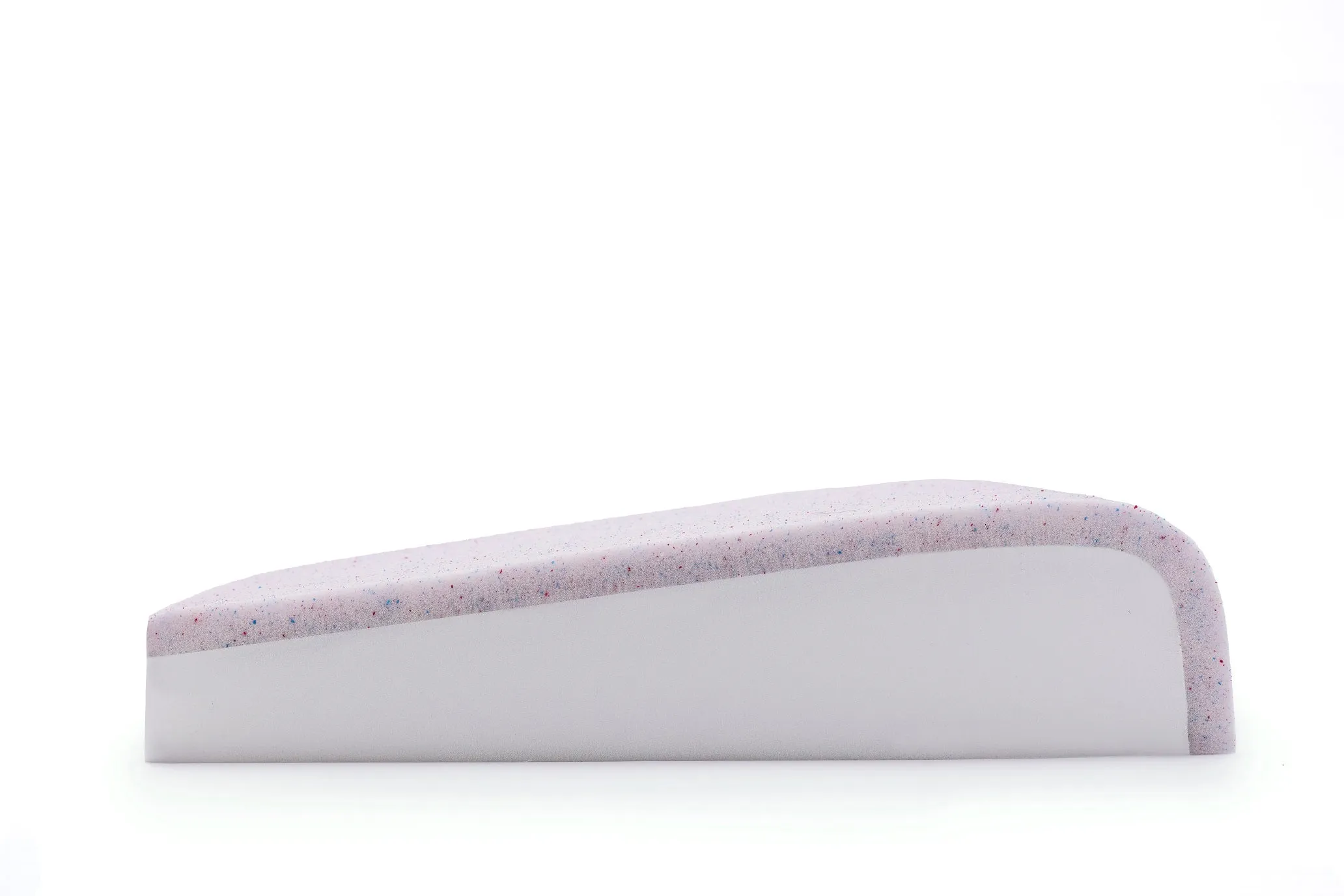Orthex Symbia 08° Leg Wedge Cushion