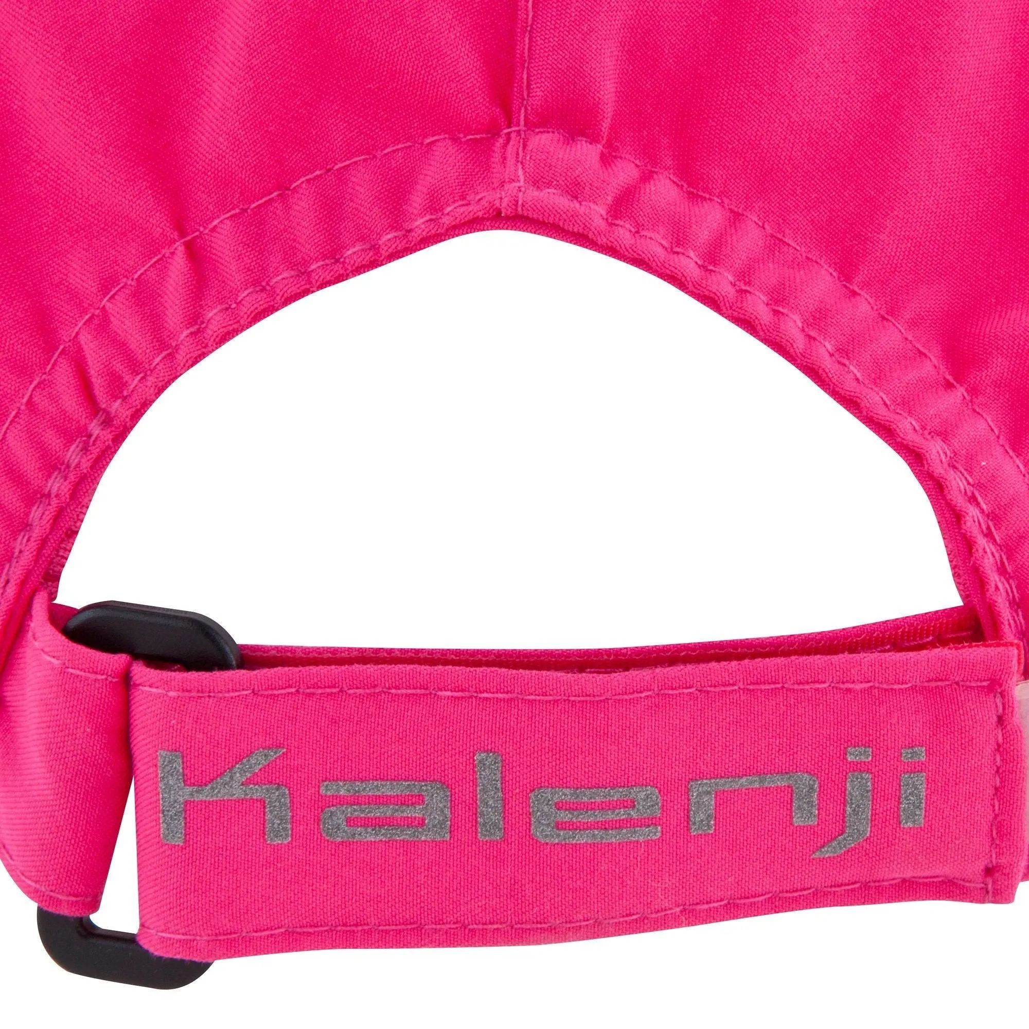 Running Cap