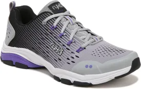 Ryka Women's Vivid RZX Sneaker