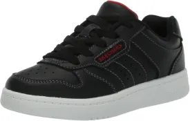 Skechers Boy's Quick Street Sneaker