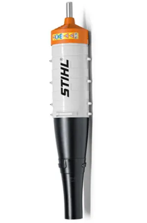 STIHL BG-KM Blower