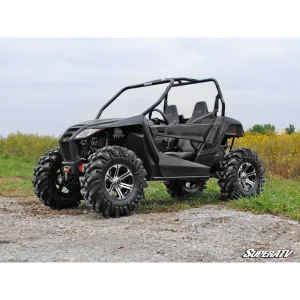SuperATV Arctic Cat Wildcat Trail 2-3" Lift Kit