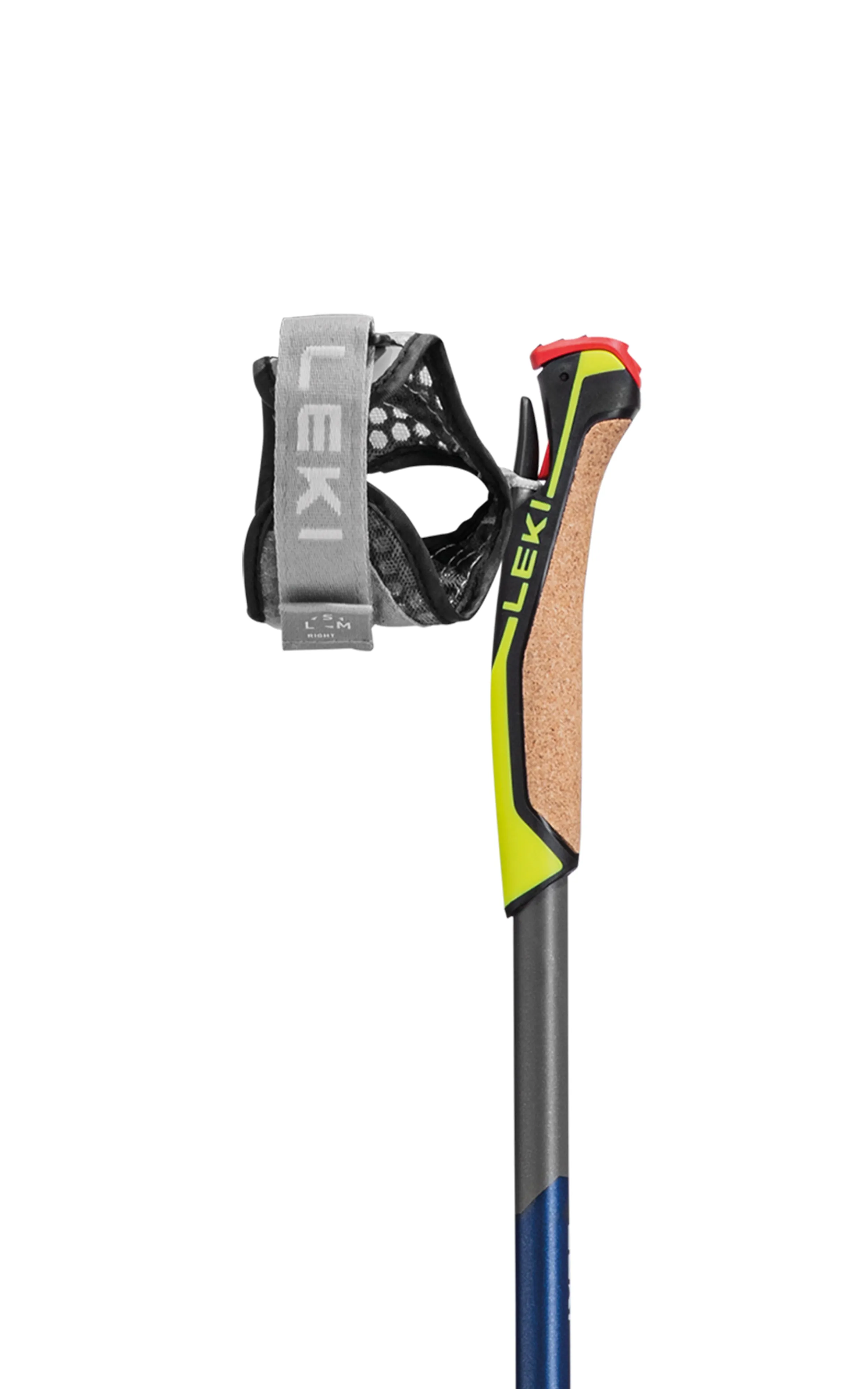 TRAVELLER FX.ONE CARBON