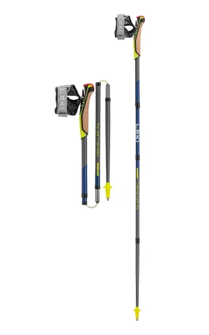 TRAVELLER FX.ONE CARBON