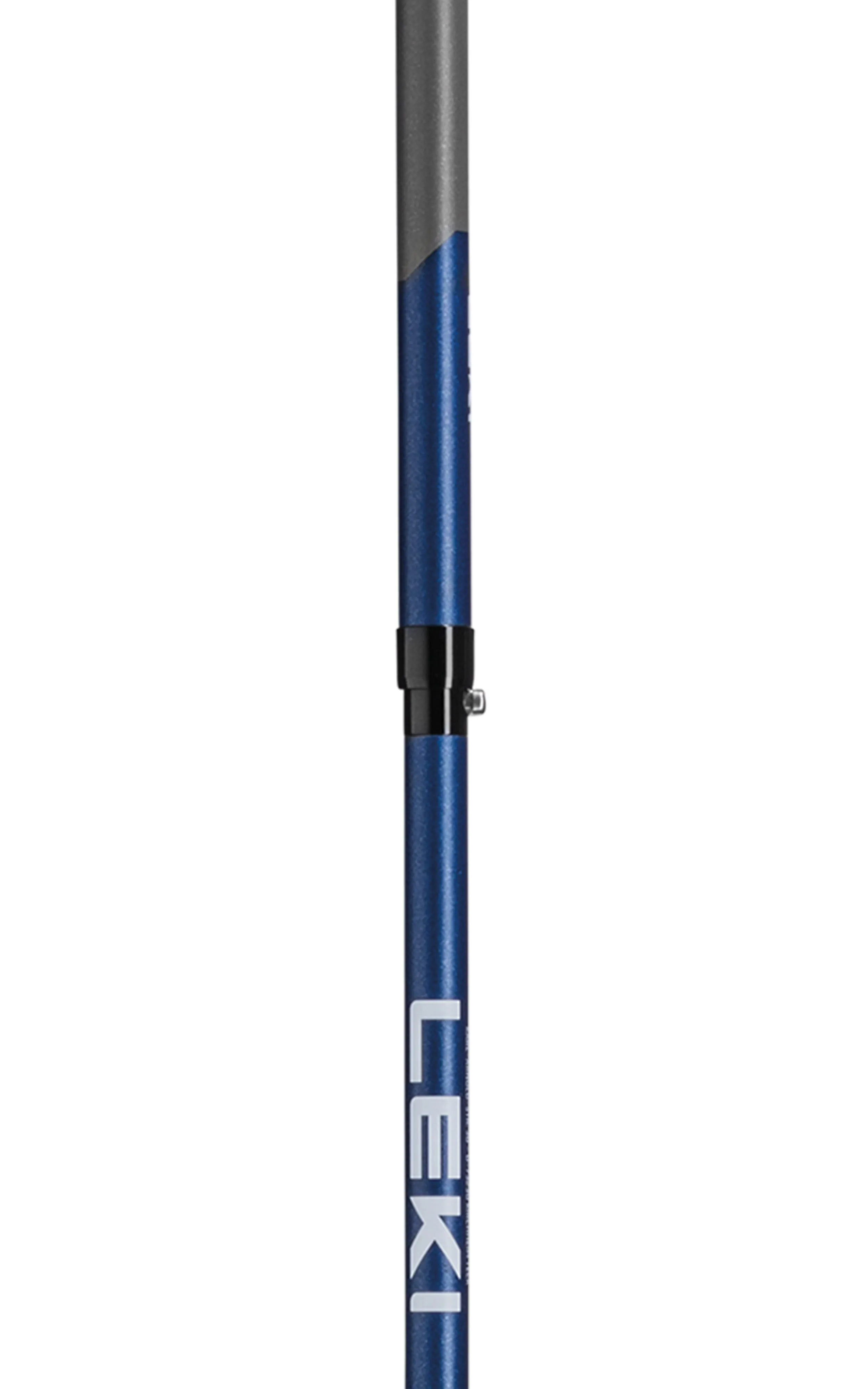TRAVELLER FX.ONE CARBON